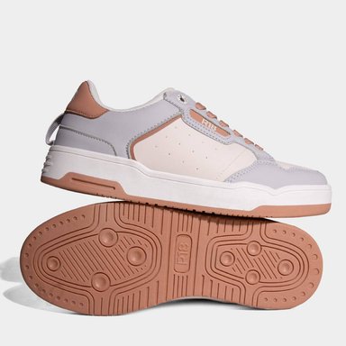 ZAPATILLAS URBANAS MUJER R18 R18-XW006 - 5