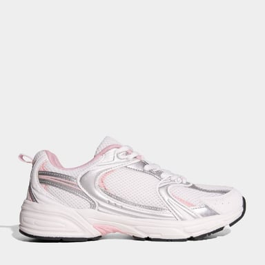 ZAPATILLAS URBANAS MUJER R18 R18-XW00235 - 1