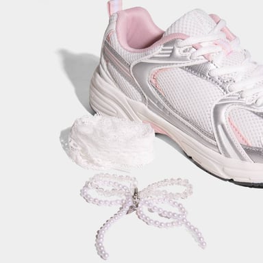 ZAPATILLAS URBANAS MUJER R18 R18-XW00235 - 4