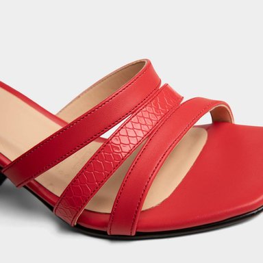 SANDALIAS MUJER FOOTLOOSE FTL-MS00007 - 4