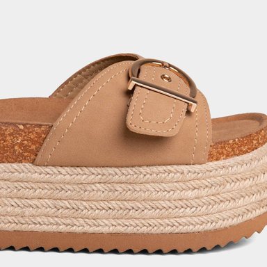 SANDALIAS MUJER FOOTLOOSE FTL-NZ00002 - 4