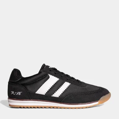 ZAPATILLAS URBANAS MUJER R18-WT00021 - 1
