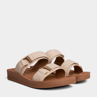 SANDALIAS MUJER FOOTLOOSE FTL-OU00001 - 2