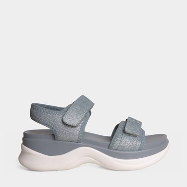 SANDALIAS MUJER FOOTLOOSE FTL-LM00012 - 1