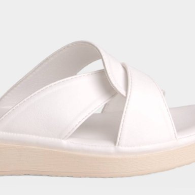 SANDALIAS MUJER FOOTLOOSE FTL-GY00009 - 4