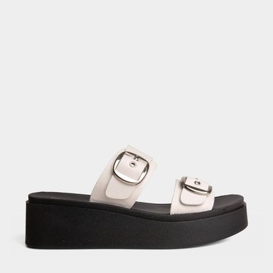 SANDALIAS MUJER FOOTLOOSE FTL-NW00007 - 1