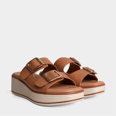 SANDALIAS MUJER FOOTLOOSE FTL-LM00027 - 2