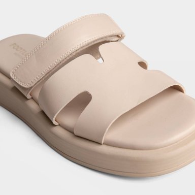 SANDALIAS MUJER FOOTLOOSE FTL-HS00011 - 4