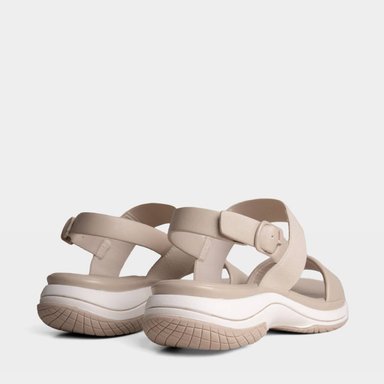 SANDALIAS MUJER FOOTLOOSE FTL-GY00003 - 3