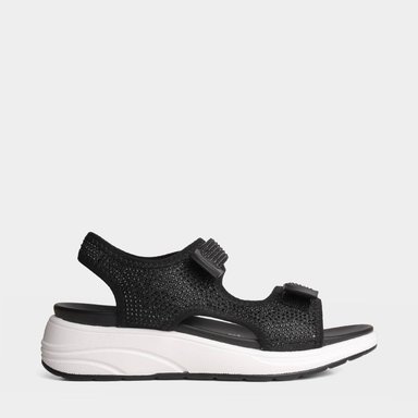 SANDALIAS MUJER FOOTLOOSE FTL-LM00009 - 1