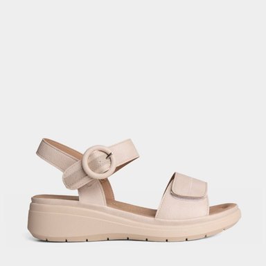 SANDALIAS MUJER FOOTLOOSE FTL-NW00011 - 1