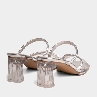 SANDALIAS MUJER FOOTLOOSE FTL-HS00010 - 3