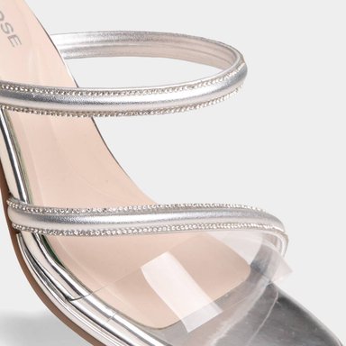 SANDALIAS MUJER FOOTLOOSE FTL-HS00010 - 4