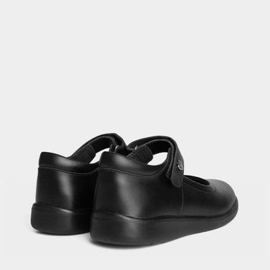 ZAPATOS ESCOLARES NIÑA FOOTLOOSE KIDS FTK-DL00004 - 3