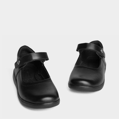 ZAPATOS ESCOLARES NIÑA FOOTLOOSE KIDS FTK-DL00004 - 5
