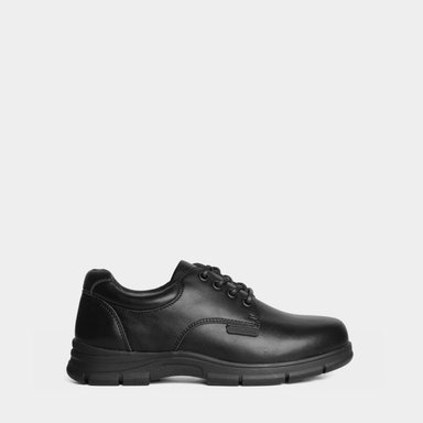 ZAPATOS ESCOLARES NIÑO FOOTLOOSE KIDS FTK-IM00016 - 1