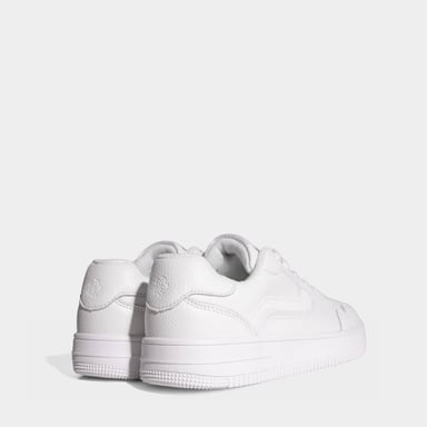 ZAPATILLAS ESCOLARES UNISEX R18 R18K-CD00023 - 3