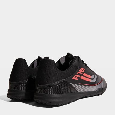 ZAPATILLAS DEPORTIVAS R18 HOMBRES R18-CD00027 - 3