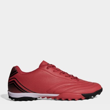ZAPATILLAS DEPORTIVAS R18 HOMBRES R18-XW00247 - 1