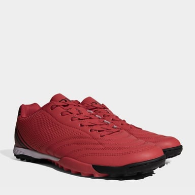 ZAPATILLAS DEPORTIVAS R18 HOMBRES R18-XW00247 - 2