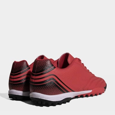 ZAPATILLAS DEPORTIVAS R18 HOMBRES R18-XW00247 - 3