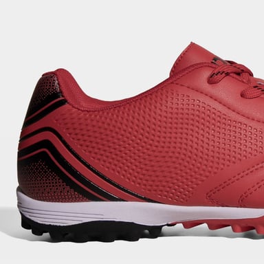 ZAPATILLAS DEPORTIVAS R18 HOMBRES R18-XW00247 - 4