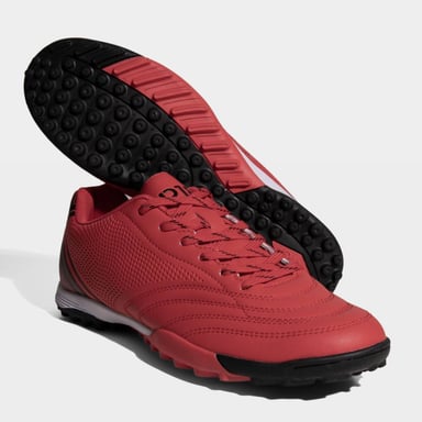 ZAPATILLAS DEPORTIVAS R18 HOMBRES R18-XW00247 - 5