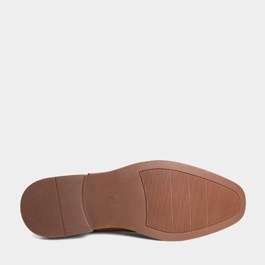BOTINES CASUALES RENZO RENZINI HOMBRES RRZ-DE00010 - 6