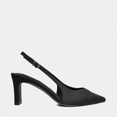 ZAPATOS DE VESTIR FOOTLOOSE MUJERES FTL-RS00089 - 1