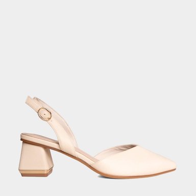 ZAPATOS DE VESTIR FOOTLOOSE MUJERES FTL-HS00079 - 1
