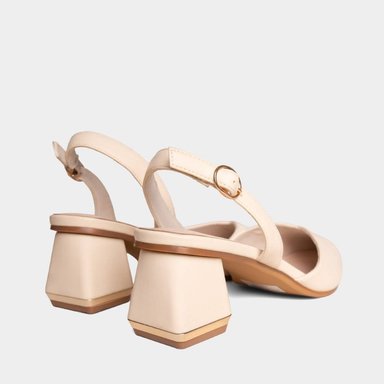 ZAPATOS DE VESTIR FOOTLOOSE MUJERES FTL-HS00079 - 3