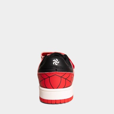 ZAPATILLAS URBANAS R18 NIÑOS R18K-XW0017 - 5