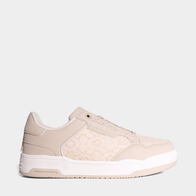 ZAPATILLAS URBANAS R18 MUJERES R18-XW006 - 1