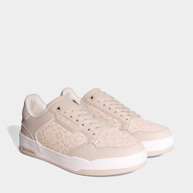 ZAPATILLAS URBANAS R18 MUJERES R18-XW006 - 2