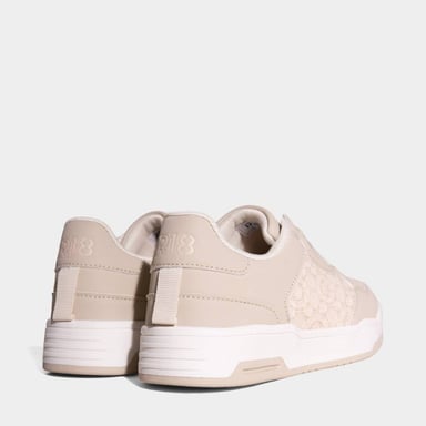 ZAPATILLAS URBANAS R18 MUJERES R18-XW006 - 3