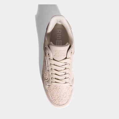 ZAPATILLAS URBANAS R18 MUJERES R18-XW006 - 4
