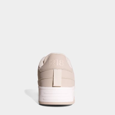 ZAPATILLAS URBANAS R18 MUJERES R18-XW006 - 5