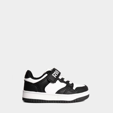 ZAPATILLAS URBANAS R18 NIÑAS R18K-XW0016 - 1