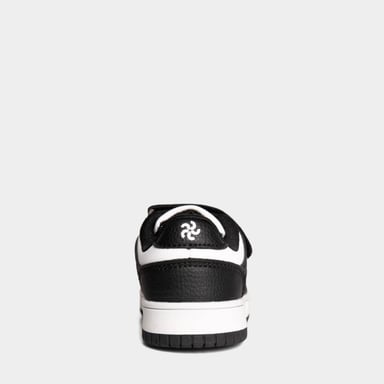 ZAPATILLAS URBANAS R18 NIÑAS R18K-XW0016 - 5
