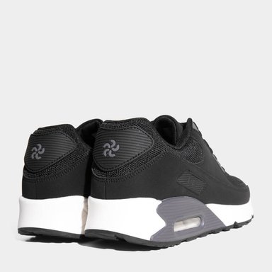 ZAPATILLAS URBANAS R18 HOMBRES R18-WT00040 - 3