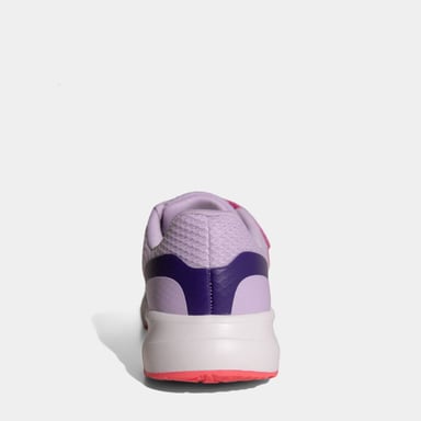 ZAPATILLAS URBANAS R18 NIÑAS R18K-WT00060 - 5