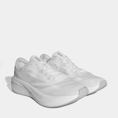 ZAPATILLAS DEPORTIVAS R18 MUJERES R18-CD00298 - 2