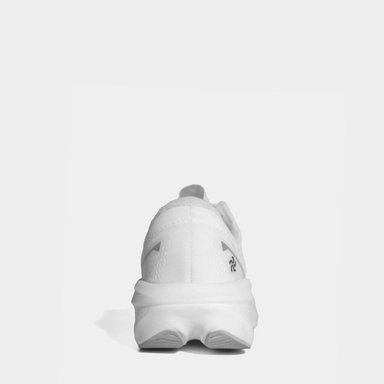 ZAPATILLAS DEPORTIVAS R18 MUJERES R18-CD00298 - 5