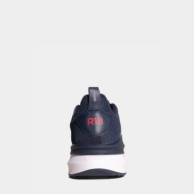 ZAPATILLAS DEPORTIVAS R18 HOMBRES R18-BT00267 - 5