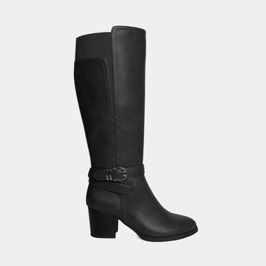 BOTAS FOOTLOOSE MUJERES FTL-RS00095 - 1