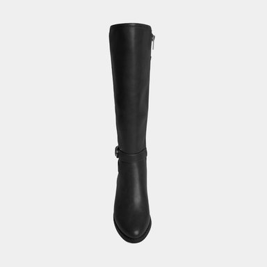 BOTAS FOOTLOOSE MUJERES FTL-RS00095 - 4