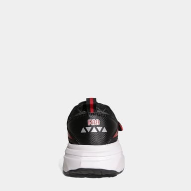 ZAPATILLAS URBANAS R18 NIÑOS R18K-BT00002 - 5