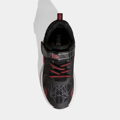ZAPATILLAS URBANAS R18 NIÑOS R18K-BT00002 - 4