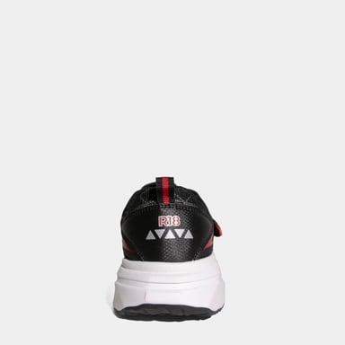 ZAPATILLAS URBANAS R18 NIÑOS R18K-BT00002 - 5