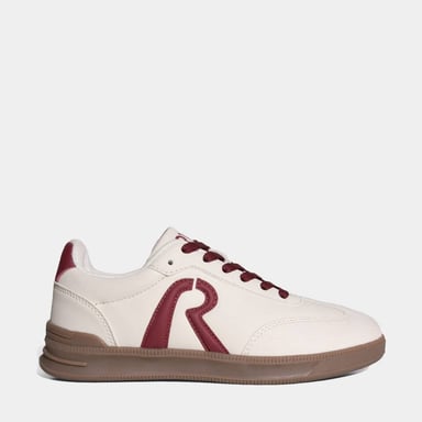 ZAPATILLAS URBANAS R18 MUJERES R18-XW00231 - 1
